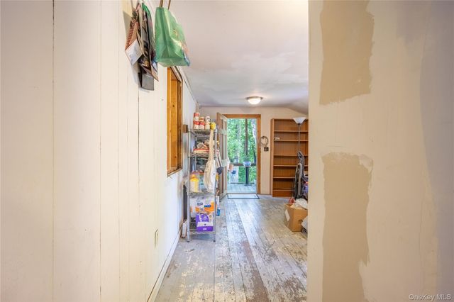 138 Ohioville Road S, New Paltz, NY 12561