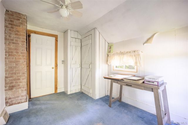 138 Ohioville Road S, New Paltz, NY 12561