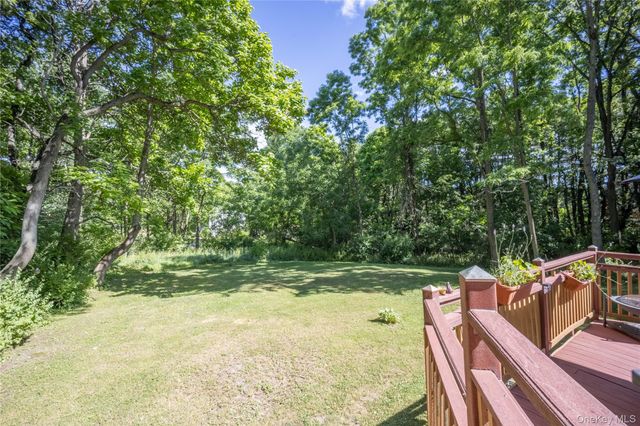 138 Ohioville Road S, New Paltz, NY 12561