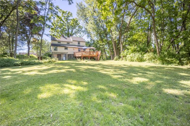 138 Ohioville Road S, New Paltz, NY 12561