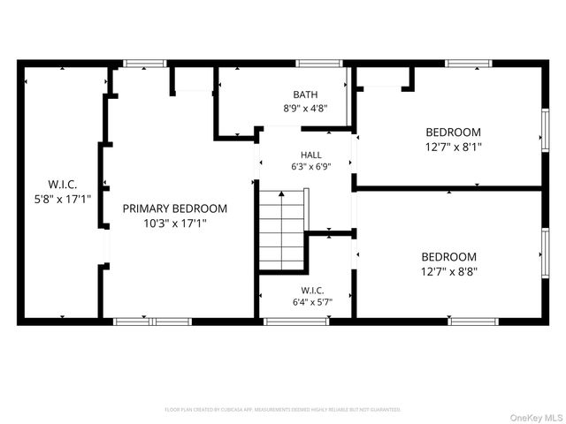 138 Ohioville Road S, New Paltz, NY 12561