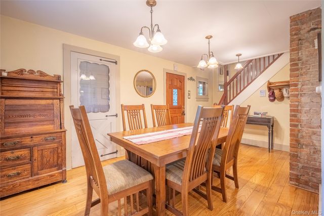 138 Ohioville Road S, New Paltz, NY 12561