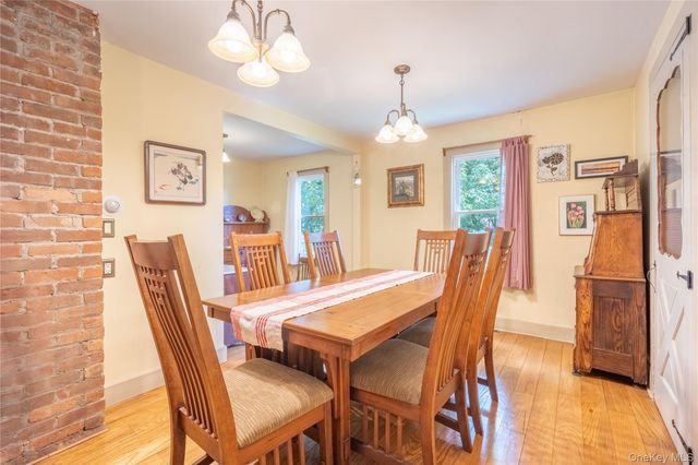 138 Ohioville Road S, New Paltz, NY 12561