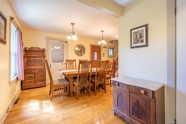 138 Ohioville Road S, New Paltz, NY 12561
