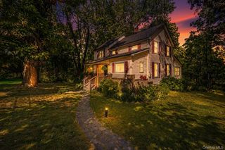 138 Ohioville Road S, New Paltz, NY 12561