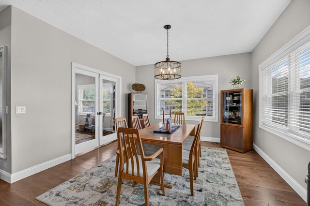 5843 Danielle Drive, Bettendorf, IA 52722