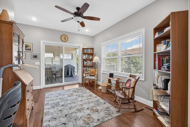 5843 Danielle Drive, Bettendorf, IA 52722