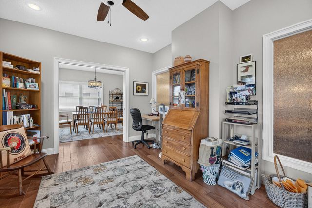 5843 Danielle Drive, Bettendorf, IA 52722