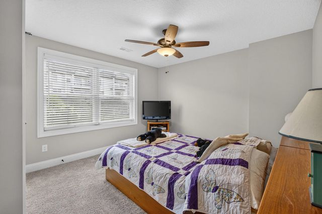 5843 Danielle Drive, Bettendorf, IA 52722