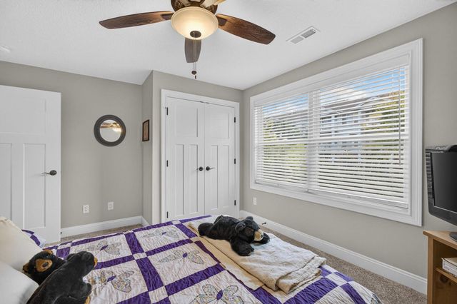 5843 Danielle Drive, Bettendorf, IA 52722