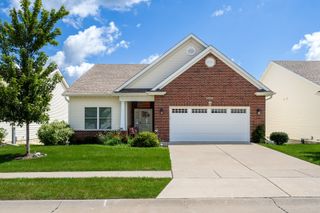 5843 Danielle Drive, Bettendorf, IA 52722