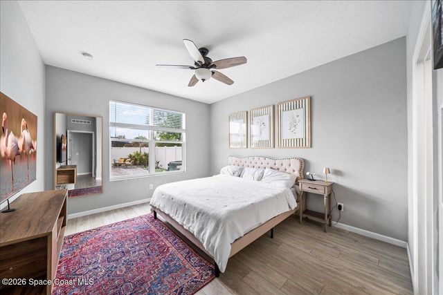 524 Corbin Circle SW, Palm Bay, FL 32908