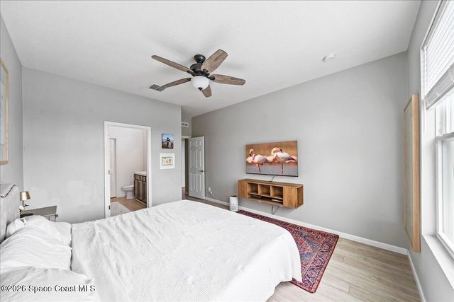 524 Corbin Circle SW, Palm Bay, FL 32908