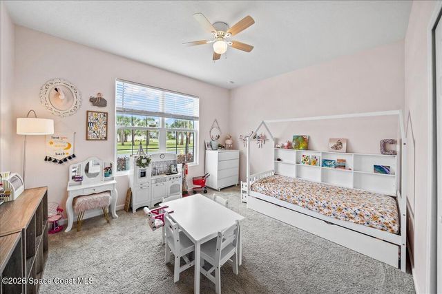 524 Corbin Circle SW, Palm Bay, FL 32908