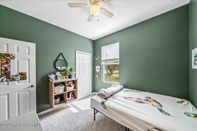 524 Corbin Circle SW, Palm Bay, FL 32908