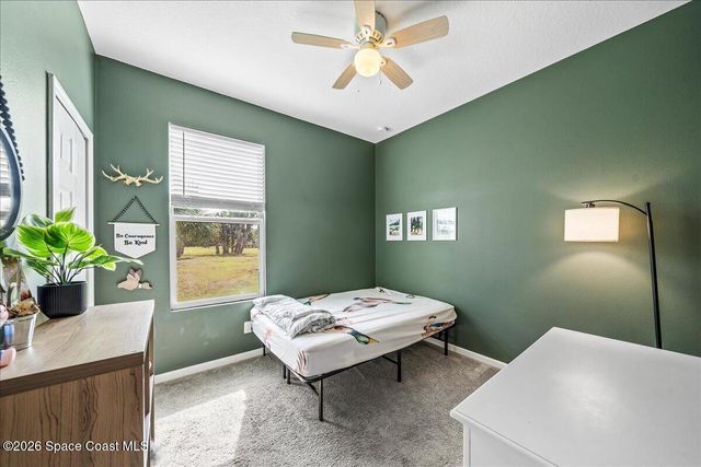 524 Corbin Circle SW, Palm Bay, FL 32908