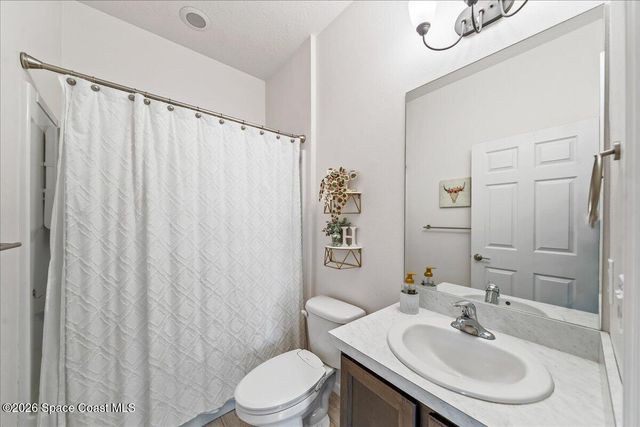 524 Corbin Circle SW, Palm Bay, FL 32908