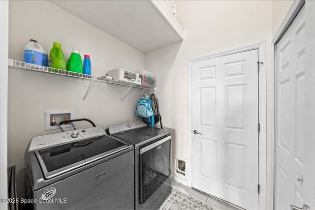 524 Corbin Circle SW, Palm Bay, FL 32908