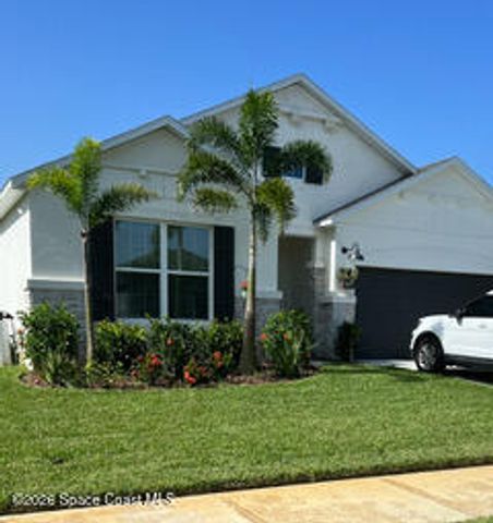 524 Corbin Circle SW, Palm Bay, FL 32908