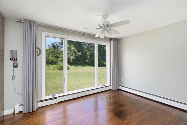 255 251 John Dyer Road, Little Compton, RI 02837