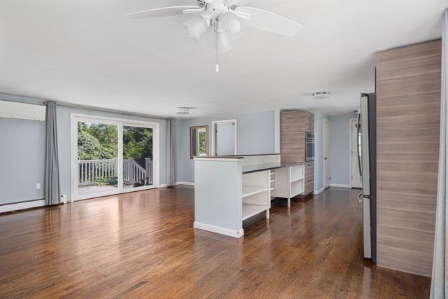 255 251 John Dyer Road, Little Compton, RI 02837