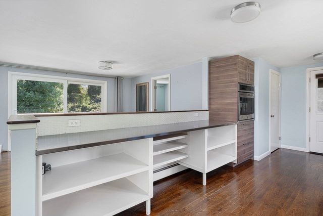 255 251 John Dyer Road, Little Compton, RI 02837