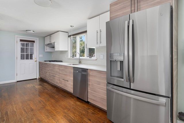 255 251 John Dyer Road, Little Compton, RI 02837