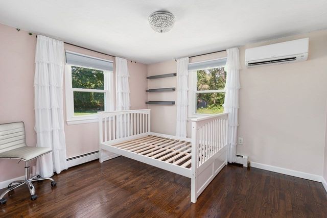 255 251 John Dyer Road, Little Compton, RI 02837