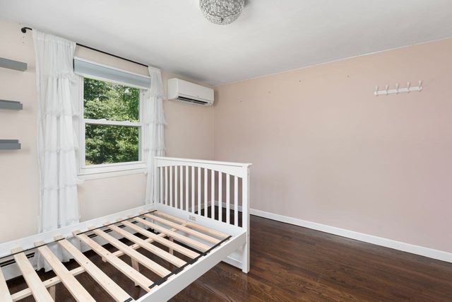 255 251 John Dyer Road, Little Compton, RI 02837