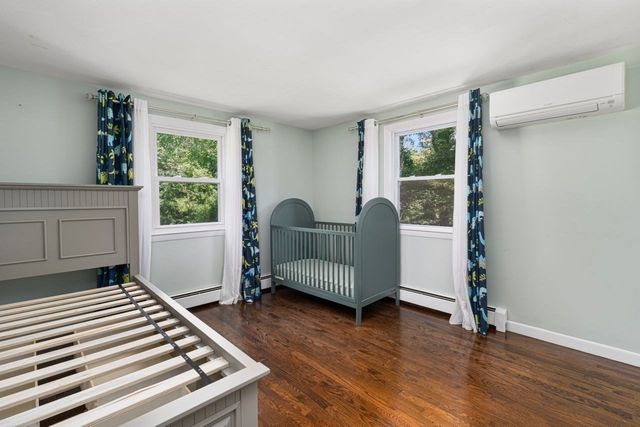 255 251 John Dyer Road, Little Compton, RI 02837