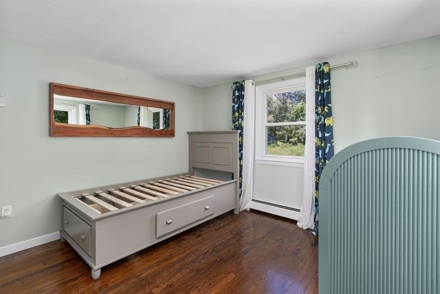 255 251 John Dyer Road, Little Compton, RI 02837