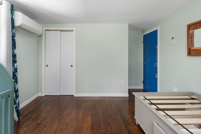 255 251 John Dyer Road, Little Compton, RI 02837