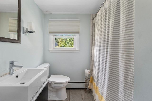 255 251 John Dyer Road, Little Compton, RI 02837
