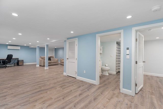 255 251 John Dyer Road, Little Compton, RI 02837
