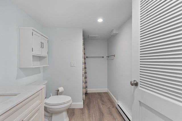 255 251 John Dyer Road, Little Compton, RI 02837