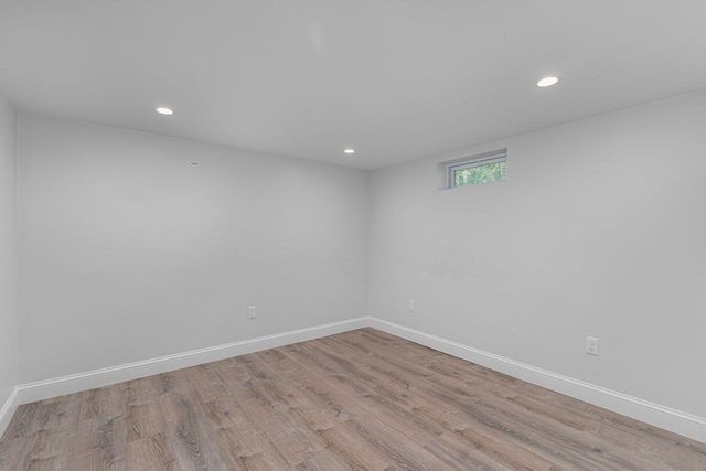 255 251 John Dyer Road, Little Compton, RI 02837
