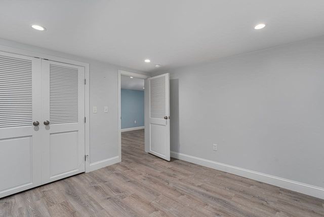 255 251 John Dyer Road, Little Compton, RI 02837