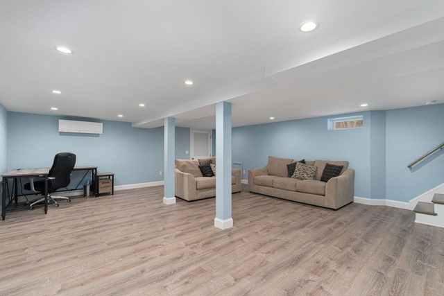 255 251 John Dyer Road, Little Compton, RI 02837