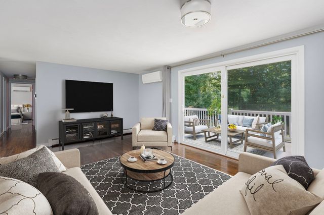 255 251 John Dyer Road, Little Compton, RI 02837