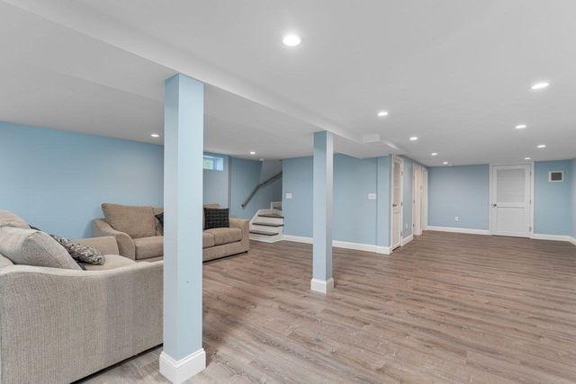 255 251 John Dyer Road, Little Compton, RI 02837