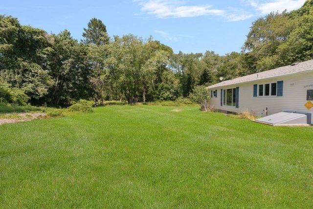 255 251 John Dyer Road, Little Compton, RI 02837