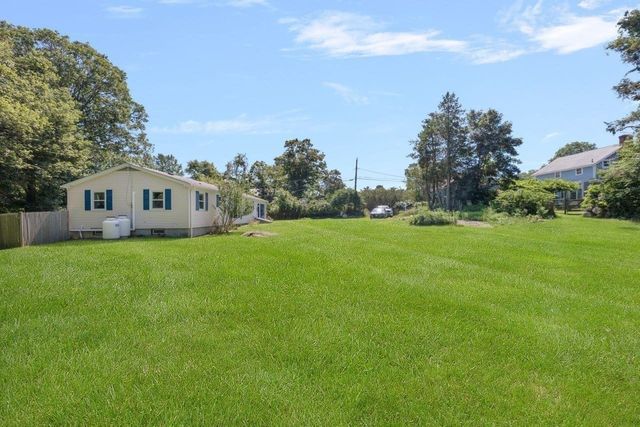 255 251 John Dyer Road, Little Compton, RI 02837