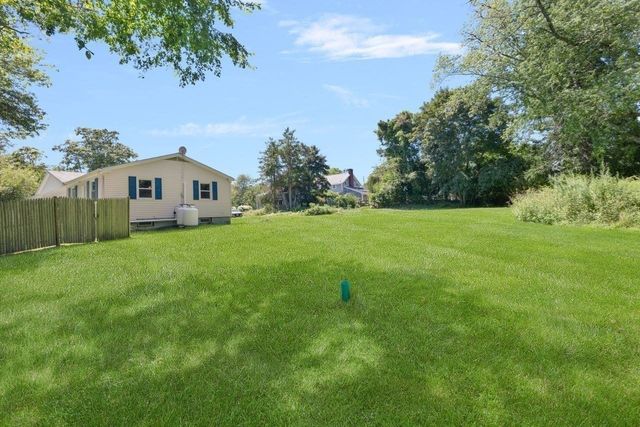 255 251 John Dyer Road, Little Compton, RI 02837