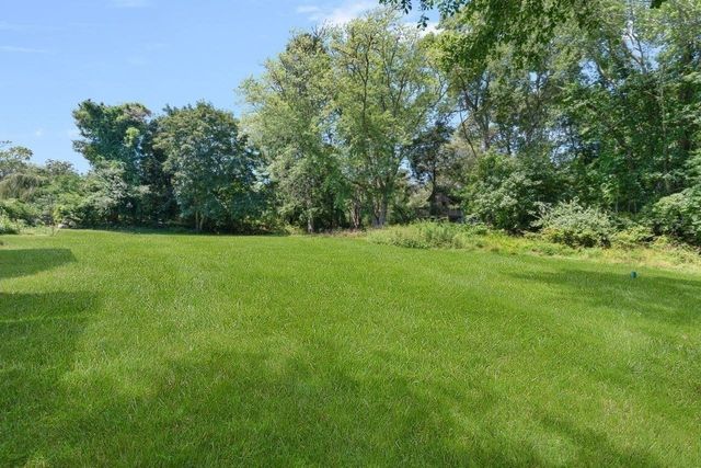 255 251 John Dyer Road, Little Compton, RI 02837