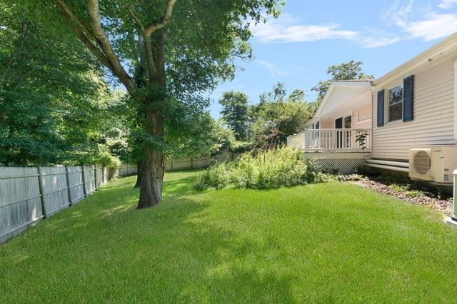 255 251 John Dyer Road, Little Compton, RI 02837
