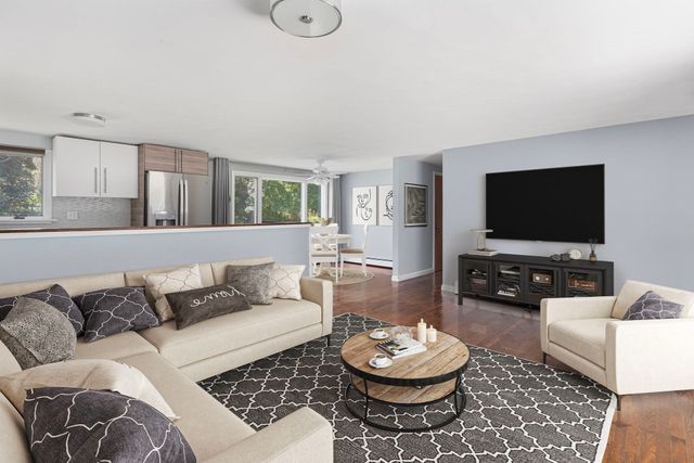 255 251 John Dyer Road, Little Compton, RI 02837