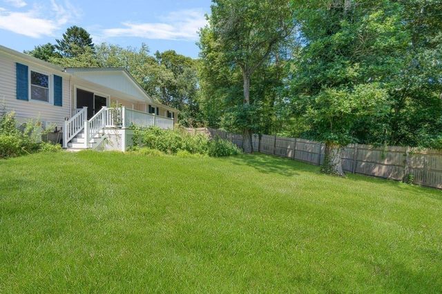255 251 John Dyer Road, Little Compton, RI 02837