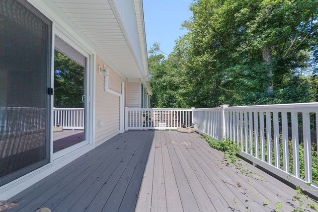 255 251 John Dyer Road, Little Compton, RI 02837