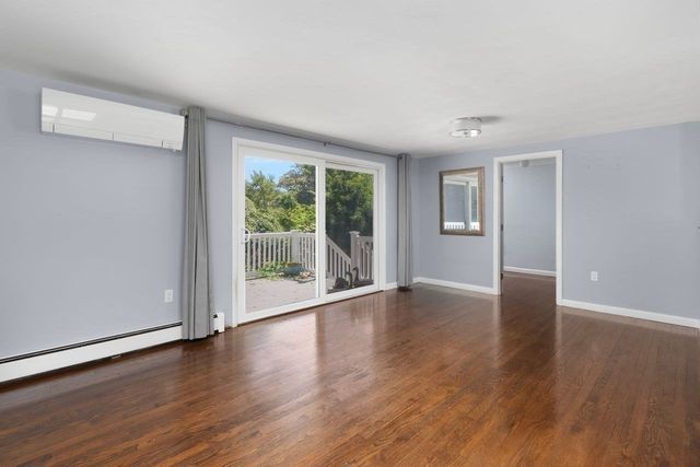 255 251 John Dyer Road, Little Compton, RI 02837