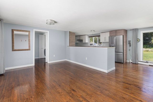 255 251 John Dyer Road, Little Compton, RI 02837